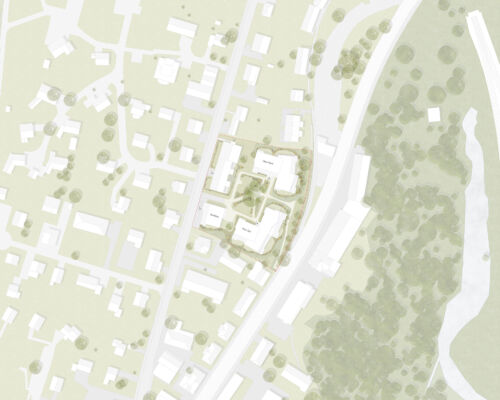 2218 Situation 500 Kopie