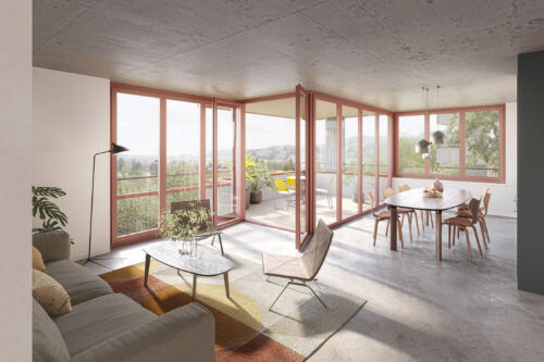 230424 PKA Bruggwald INN 2 klein